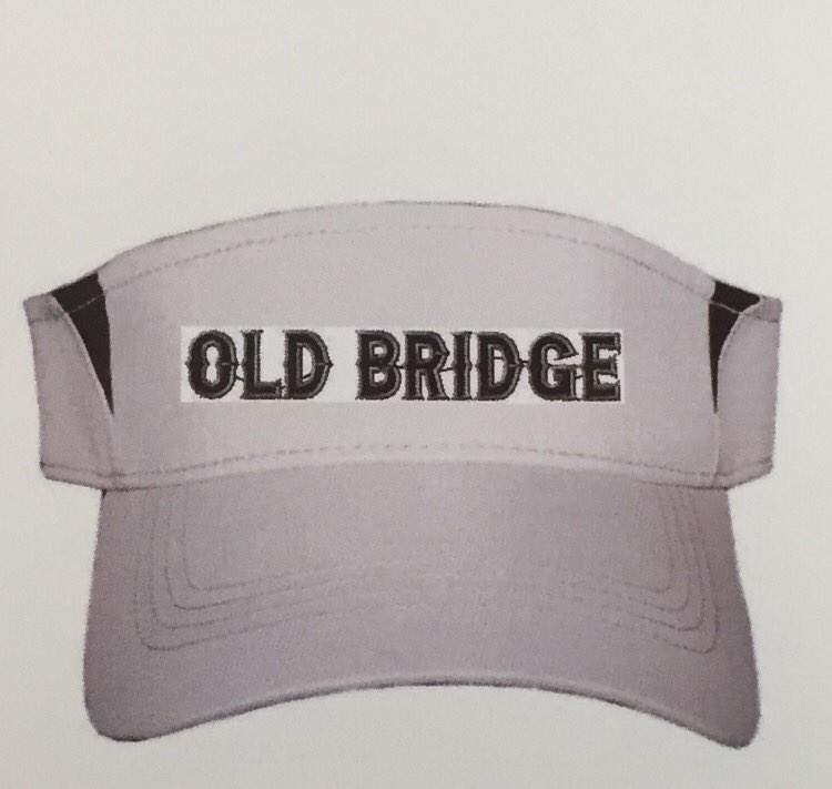 anyone can wear a hat. BUT YOU CAN TURN HEADS IN A VISOR! Last day to order is tomorrow. See me or any of our golfers. 🏌🏼‍♀️⛳️