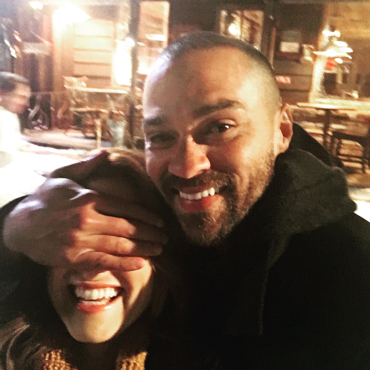 ouafaealaoui's tweet photo. IM CRYING IN 30 LANGUAGES 😭😭😭😭😭😭😭😭😭 https://t.co/mhqTl5pTM1