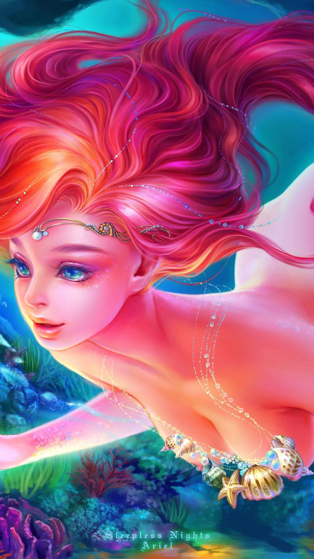 تويتر Bozai على تويتر 夜眠れぬ姫たちシリーズがスマホ壁紙になりました アラジン ジャスミン姫 雪の女王 エルサ 人魚姫 アリエル 無料スマホ壁紙 T Co Kh9s6plrmp