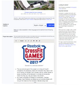 CoachCaleb_'s tweet image. A nandos would go great with this late night grind! 🥑🔥 #TinUp