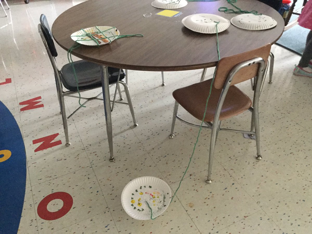 Crestview Elementary tweet media