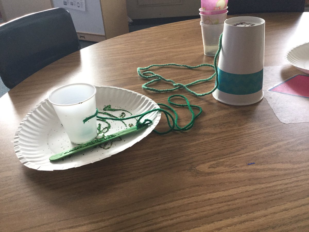 Crestview Elementary tweet media