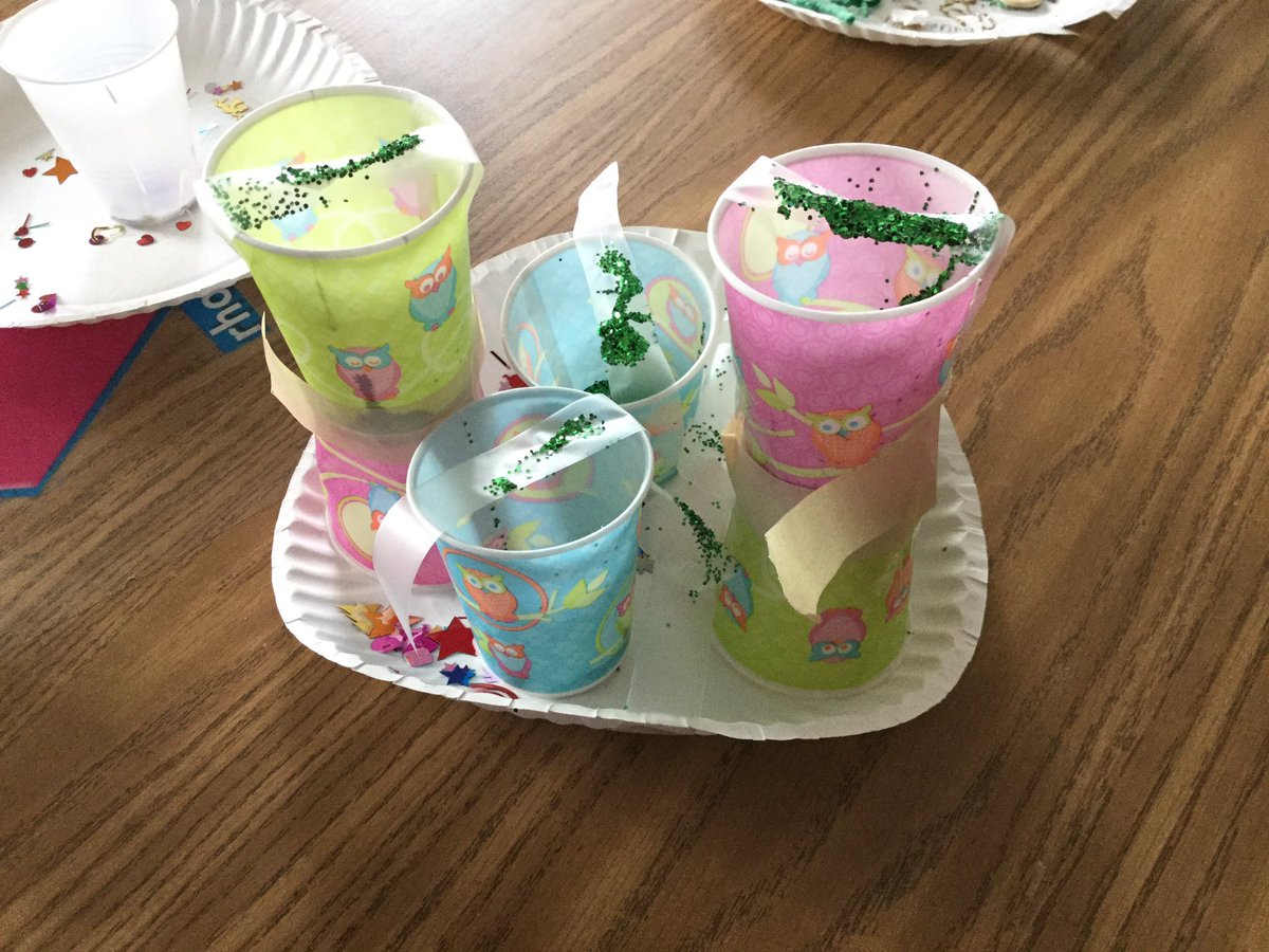 Crestview Elementary tweet media