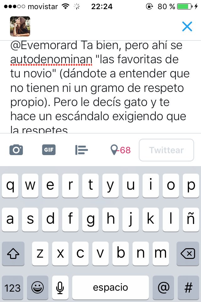 pilucaivano's tweet photo. @Evemorard https://t.co/lONgFNylYm