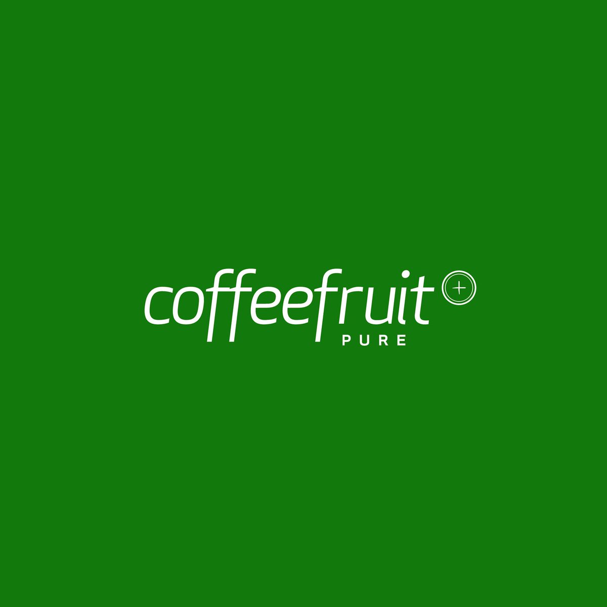 coffeefruitpure's tweet image. Happy Saint Patrick&apos;s Day from the team at CoffeeFruit. #StPatricksDay #saintpatricksday #goinggreen #green #natural #fruit #coffee #product