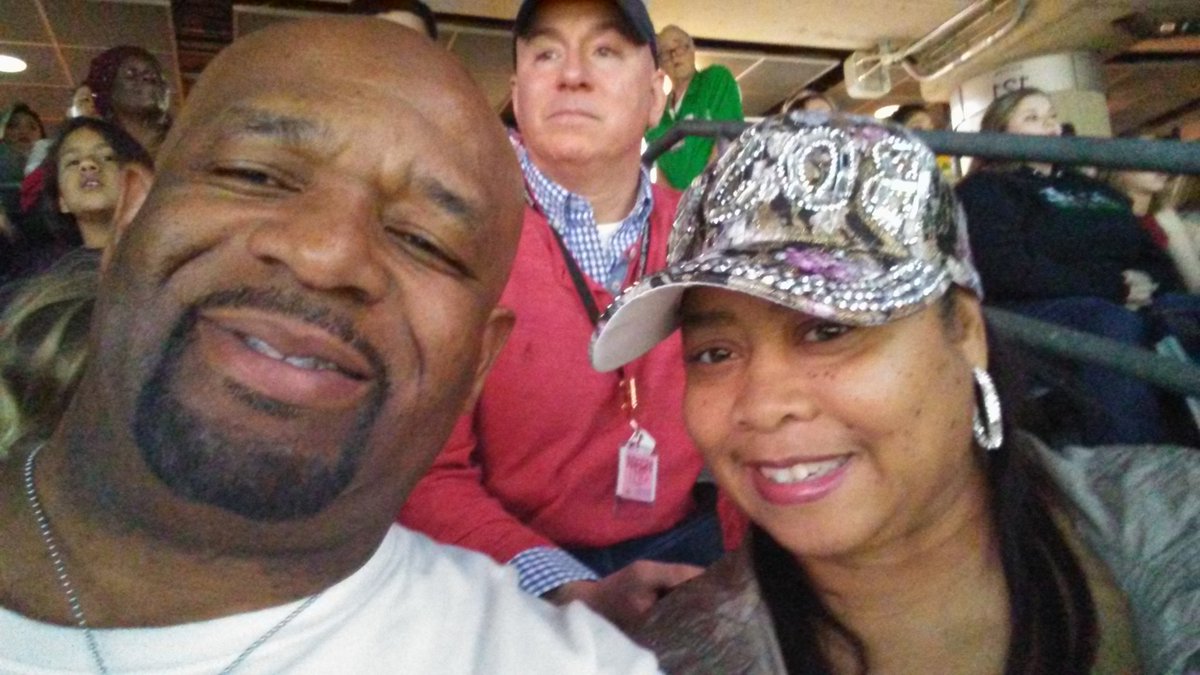 EMVReadyUSA's tweet photo. #RODEOHOUSTON https://t.co/94DhMMDoKz