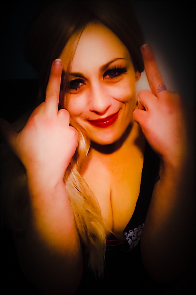 CuntressKate's tweet image. Posted 2 #requests on #YouTubehttps://www.youtube.com/watch?v=9K0ZnDKkJLQ Just remembered I have some awesome #humilation content to go up