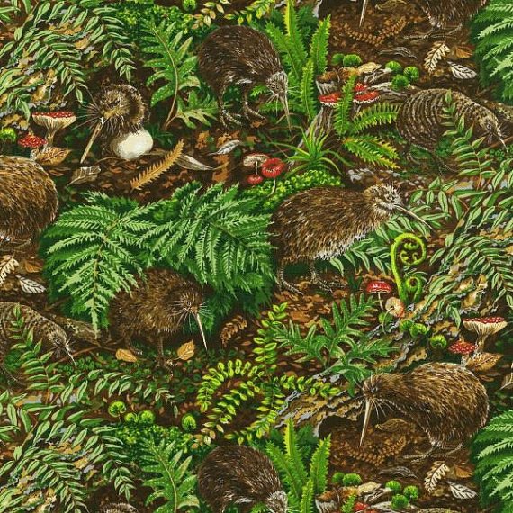 Craftyscienc1's tweet photo. New Zealand/Australia Plants/Animals, #Kiwi and Flora : Backpack/tote #plantbags #animaltotes #scienceg... #science https://t.co/oDs1KJD9po https://t.co/UqyPMkqLwt