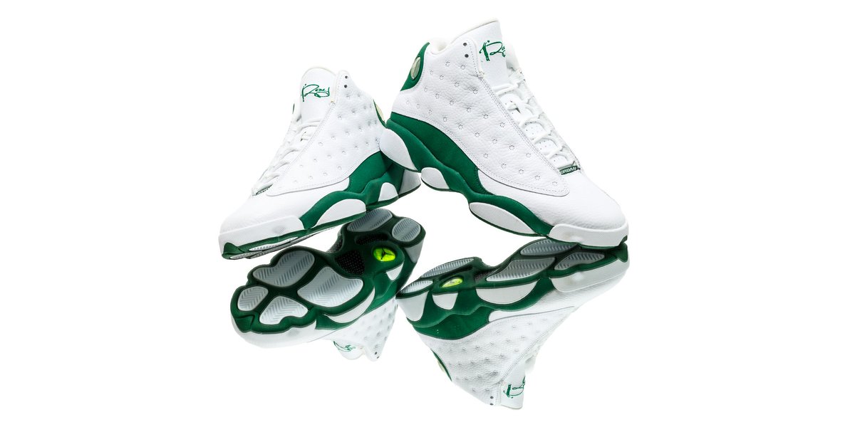 jordan 13 flight club