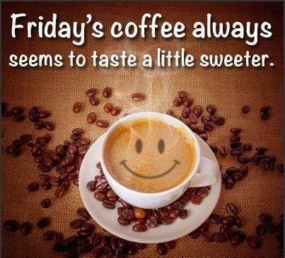 InstantCoffeeVN's tweet photo. HELLO FRIDAY!!!
I have been waiting for you for so long <3
Let's make me awesome on totay.
---------------------
CONTACT US FOR MORE COFFEE https://t.co/Z1uSAih8hP