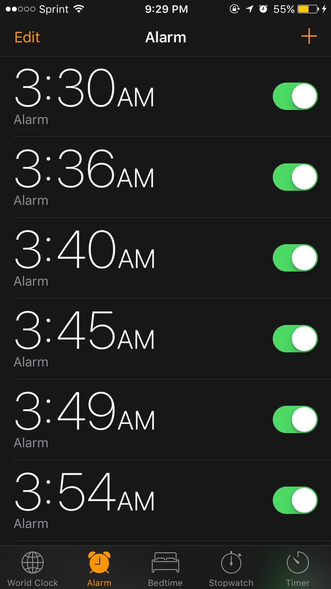 Sydnee_Wargo's tweet photo. It'll be worth it 🙃🍻🍀 #goodnight https://t.co/zRdUPEjlOR
