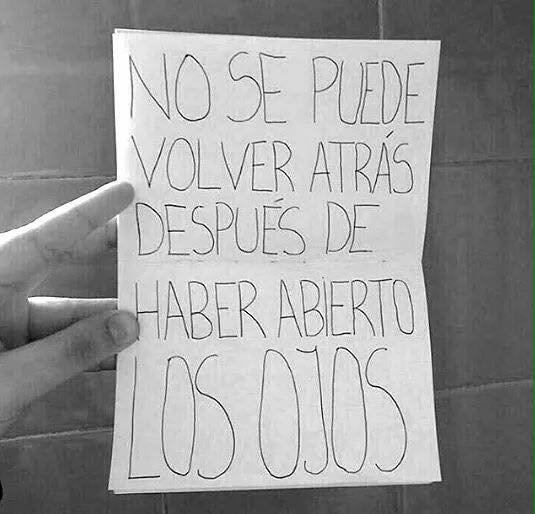 nikariana's tweet photo. . https://t.co/97jvmhIqh2