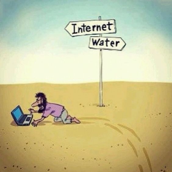 SocialCatnip's tweet image. #LOL #SocialMedia