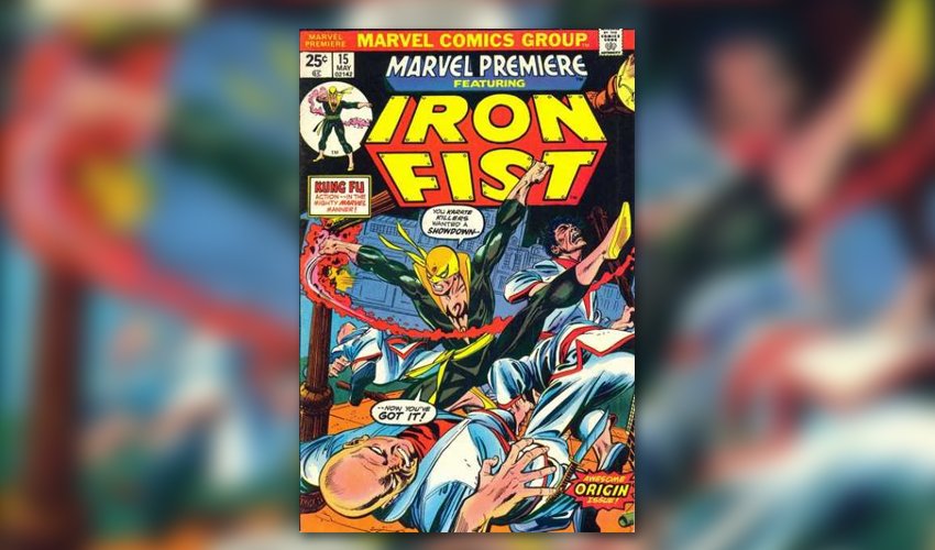 The Interactivists tweet media