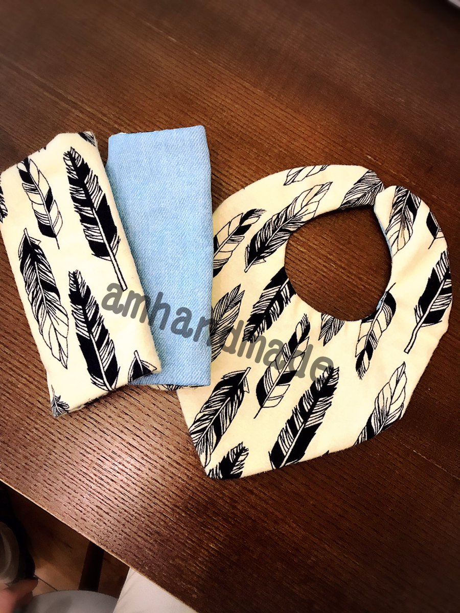 かわいいフリマ