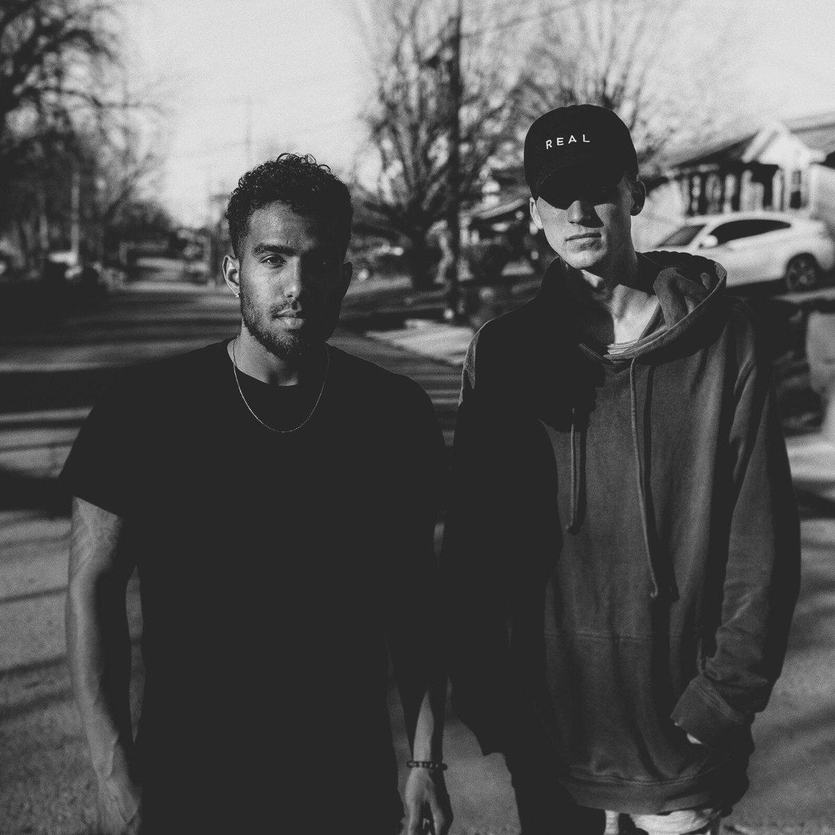 nfrealmusic's tweet photo. Epiphany drops march 24th @OnlyFuturistic https://t.co/dXLDp5qJuE