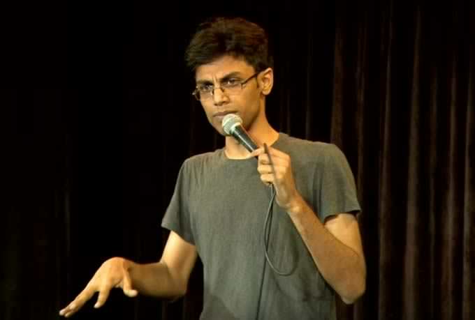 _aniket_at's tweet photo. He taught us once upon a time #pussy and #Silver_Fish used to be close friends #SilverSilver #Ragam #NITC #Prodezza @kalyanrath https://t.co/vot0SPTTsI