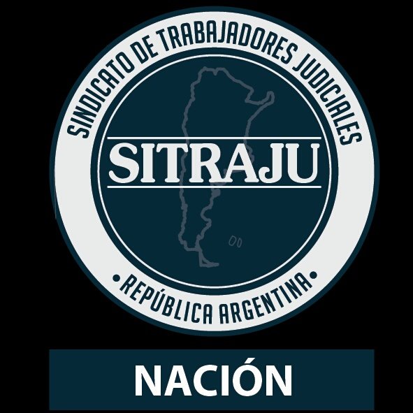 Sitrajunacion's tweet photo. #NuevaFotoDePerfil https://t.co/jDQZyOw6zA