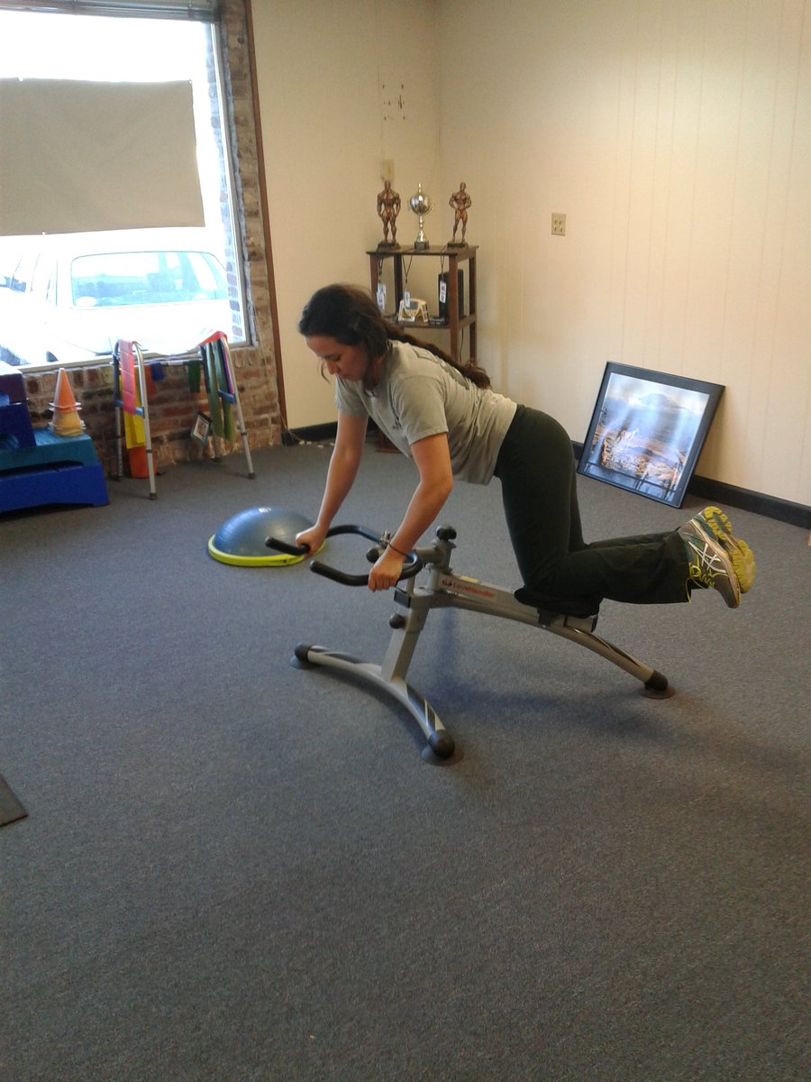 dfit1's tweet image. #Oblique #LoveHandler Machine via @SharperImage #Abs @monica32sa #DFIT1 #Fitness in #WestAshley #CHS @ledwinac @CHBChallenge @esmmchs #Fit