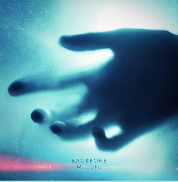 Dettachée de Presse tweet media