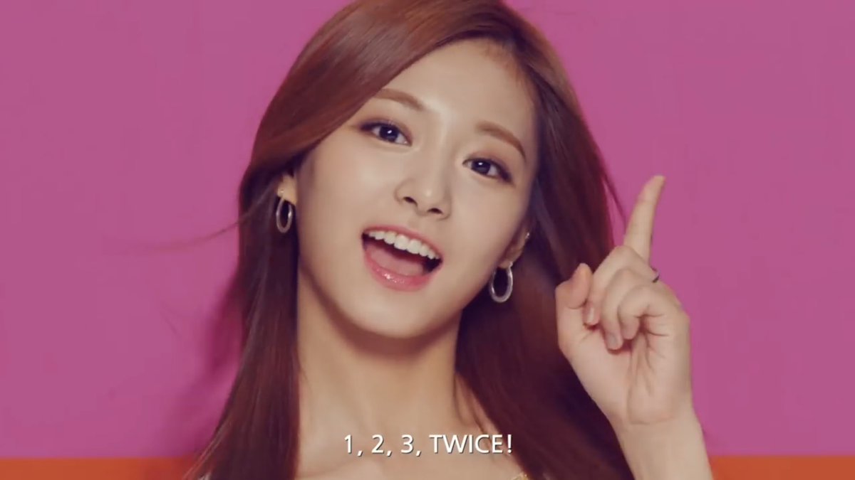 グンミ בטוויטר ツウィが美しすぎる Twice ツウィ ツウィ高画質 Onceと繋がりたい Kpop 韓国 Once集まれ