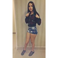 Coisinha64_'s tweet photo. Opa cremoso 🙊🖤#Habbolove https://t.co/FV5ty7H3xe