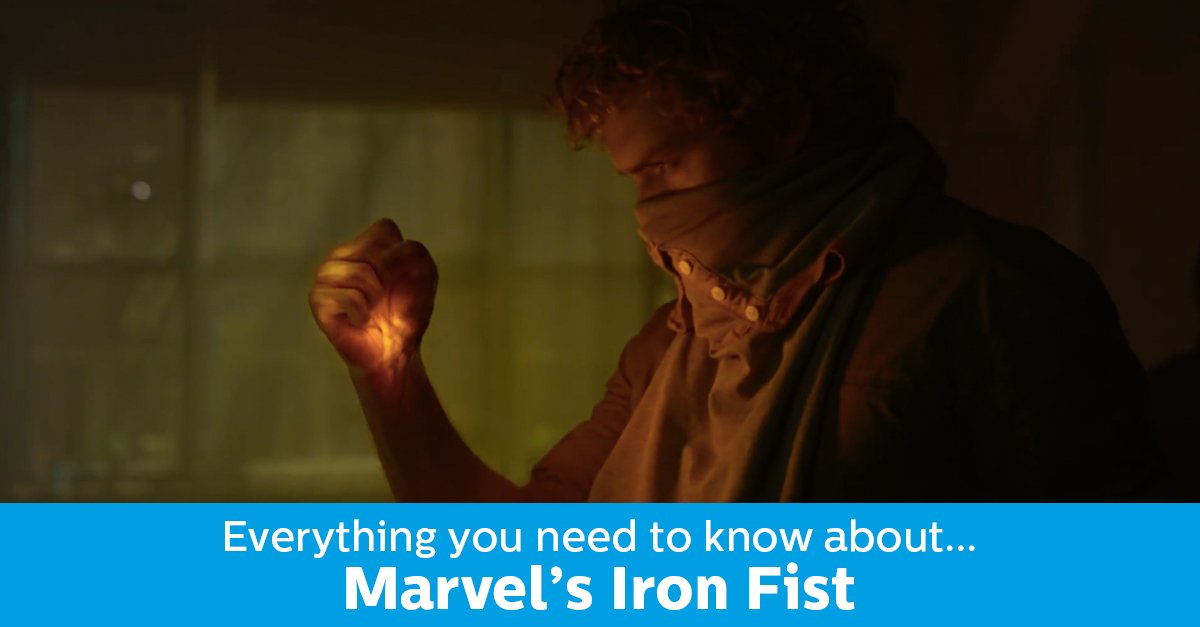 The Interactivists tweet media