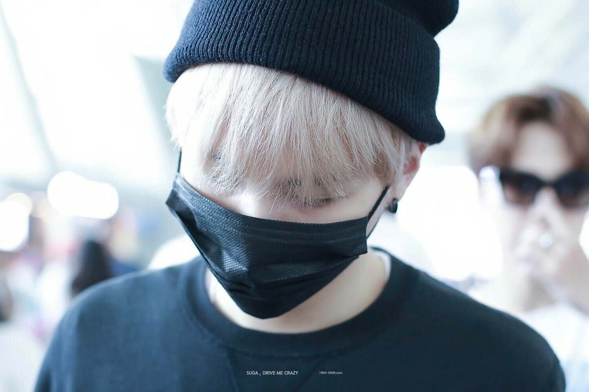🌈แจกของปักหมุด🍅 tweet media