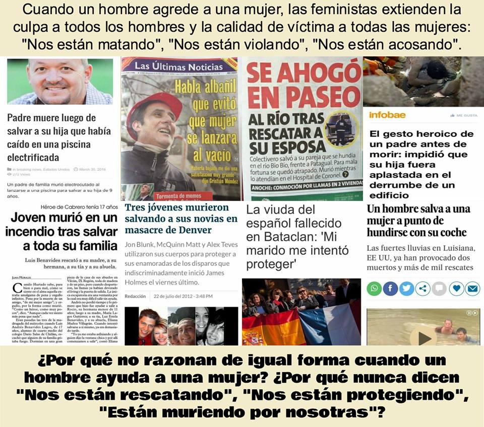 PhenomenaNight's tweet photo. El mal que hacen los hombres palidece en comparación a la grandeza de las acciones que llevan a cabo.
A través de: https://t.co/dTtoSc5FWu https://t.co/PtNxccuOI4