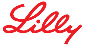 NextEraInnovate's tweet photo. Global Healthcare and Life Sciences Conference is proud to announce it is supported in part by a grant from Lilly https://t.co/7yZhUVIFLV https://t.co/Qr4lRlYB6o