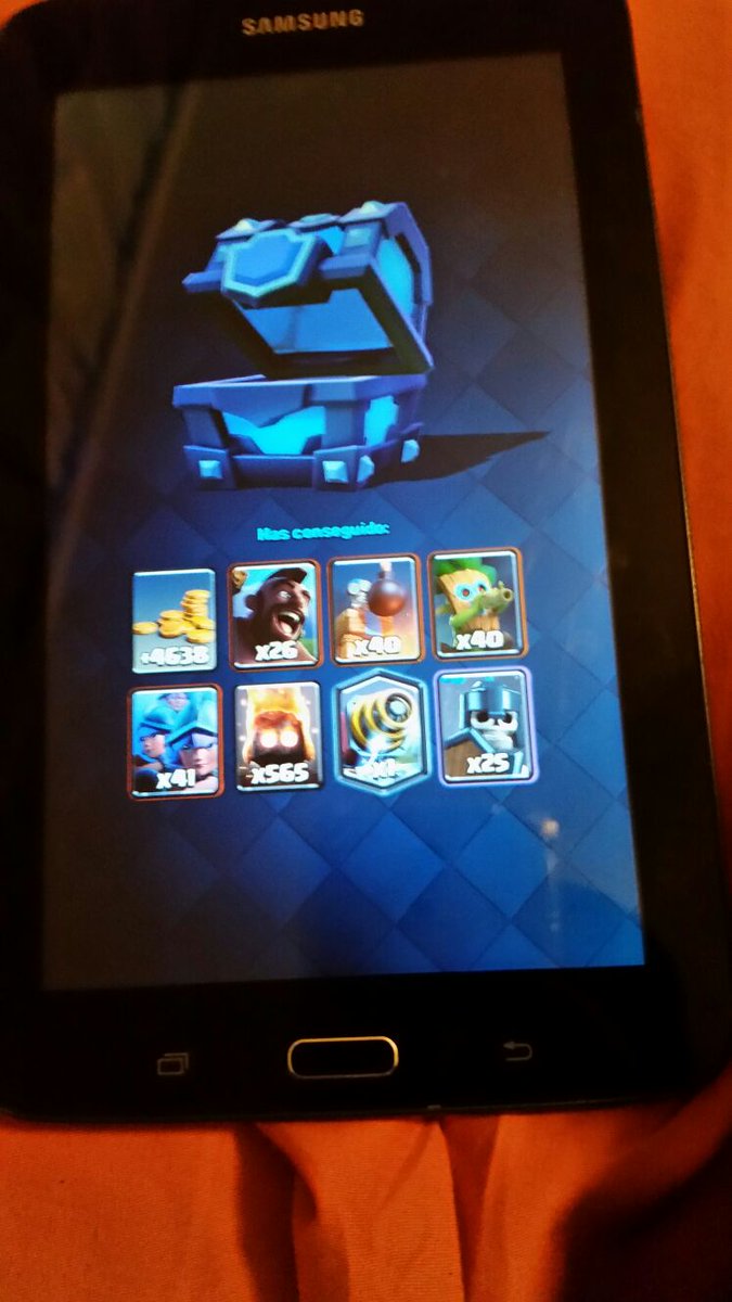 SebElPro1's tweet photo. wow @XheoGaming https://t.co/5nqoz1gEsh