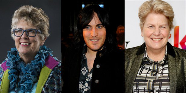 LifeStyle FOOD tweet media