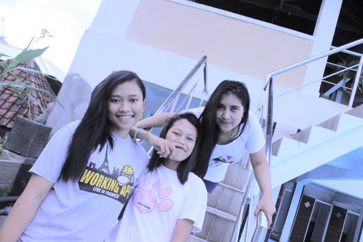 hernanda544 tweet picture
