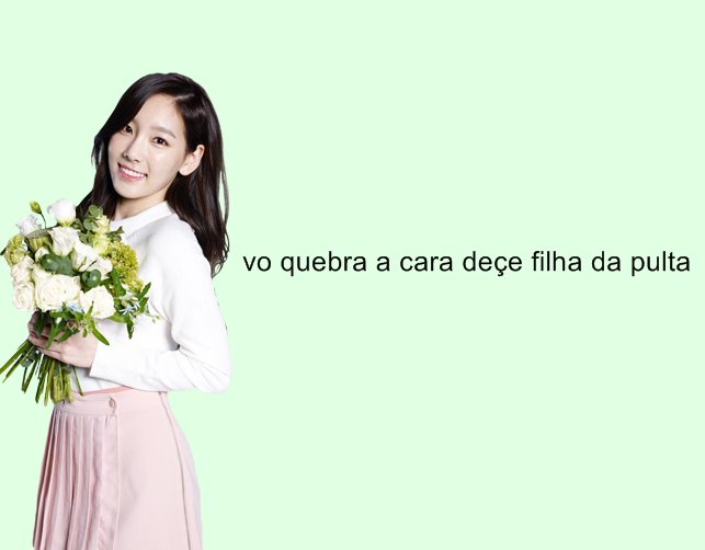srtaeyeon's tweet photo. https://t.co/qm4aTtaFos