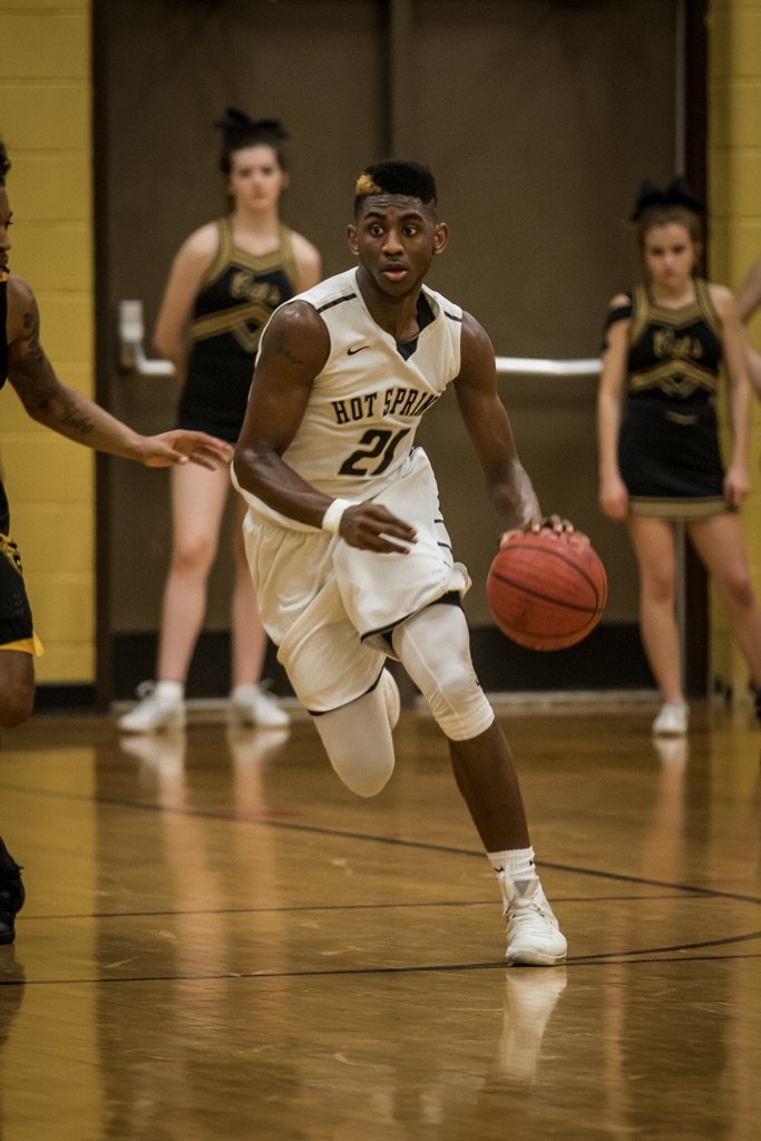 HotSpringsAD's tweet photo. 5A-South Player of a Year!! Proud of you young man! @TheExavianC #proudcoach #onamission #ontonextlevel #TroyNation๐ https://t.co/ItTMGRRonh