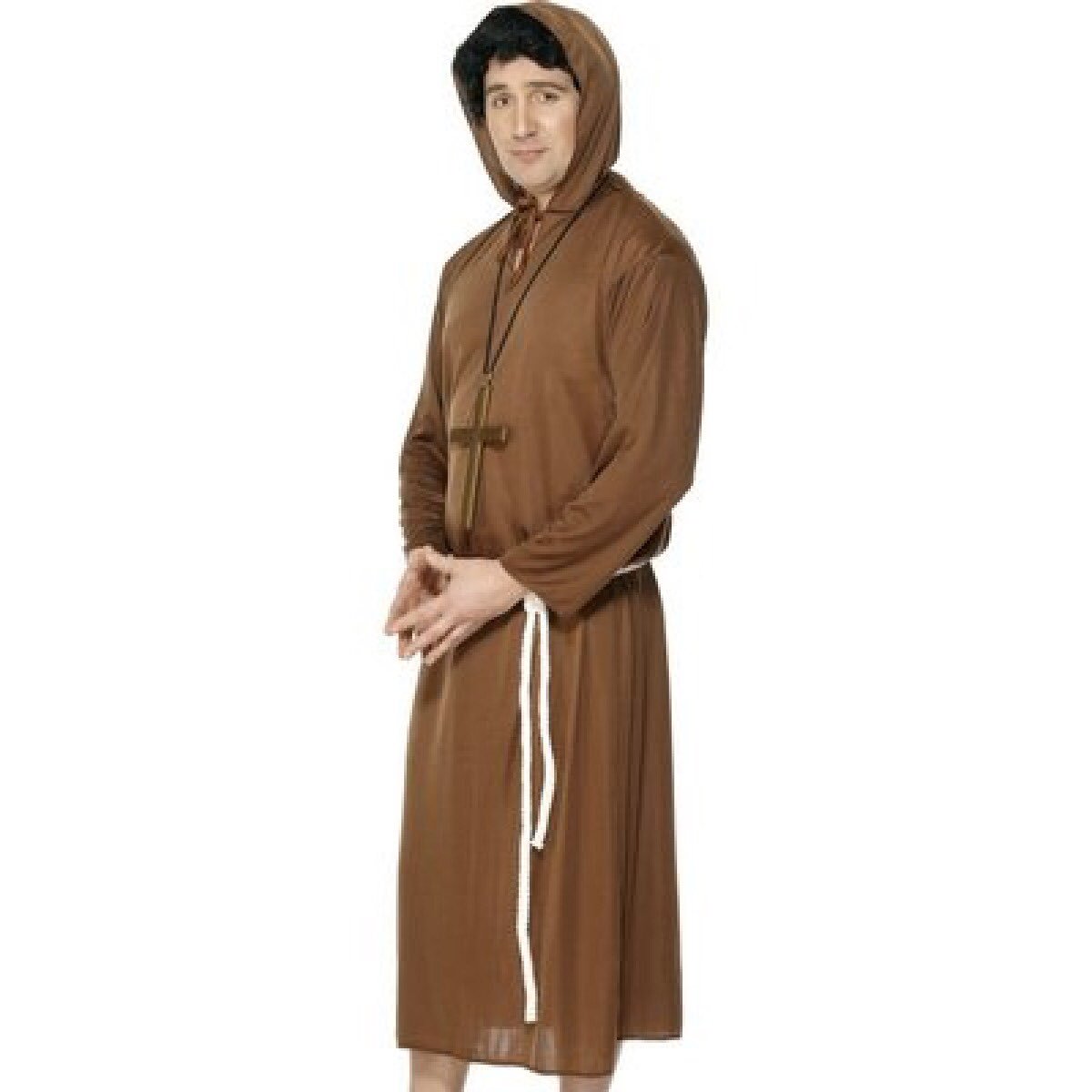monastery_terry's tweet photo. when there's a war breaking out &amp; you just know the church is about to come to you w some more prayer business #dolladollabillyall #prayers https://t.co/9GWvTL5m0c