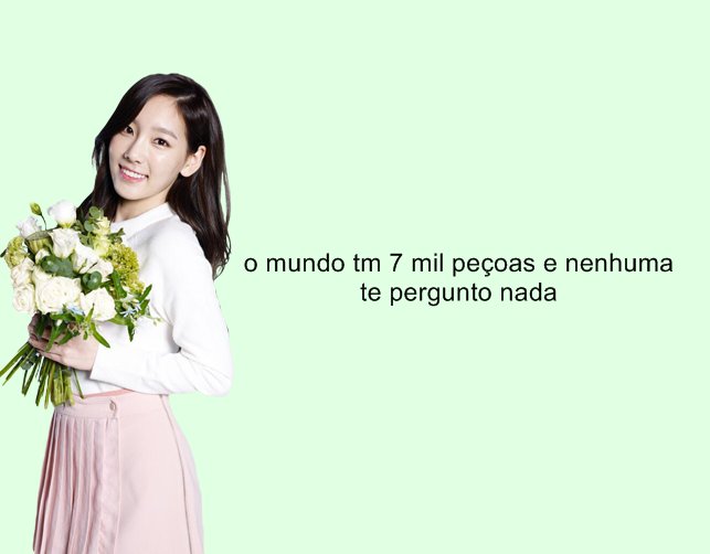 srtaeyeon's tweet photo. https://t.co/AERHCQjTiR
