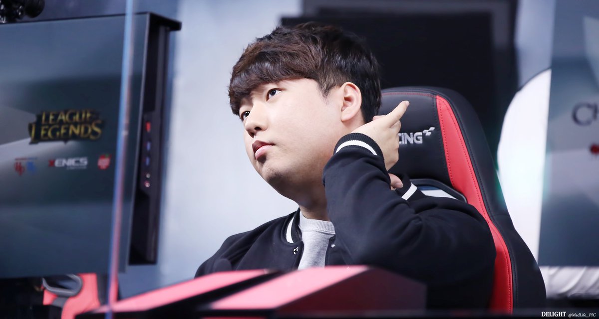 DELIGHT* tweet media