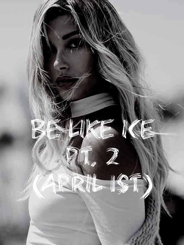 HiddenVigor's tweet image. “ᴛʜᴇʀᴇ ᴡᴀs sᴏ ᴍᴜᴄʜ ʙ ʟ ᴏ ᴏ ᴅ...”
Part Two Coming Soon