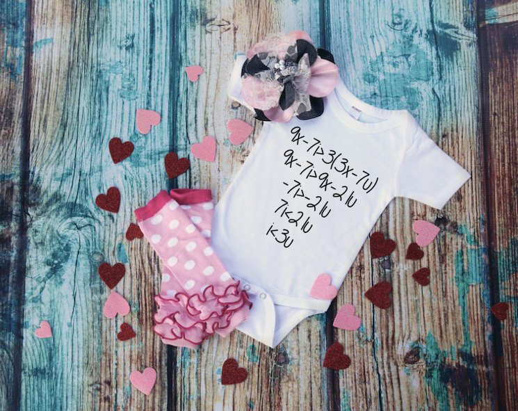 tschudyreviews1's tweet image. i &amp;lt;3 u, I heart you, I love you, love algebra, love equatio… etsy.me/2kx8K3a #DoodleMouseCreations #MathGift