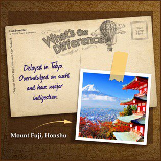 WhoIsMistyOaks's tweet photo. Delayed in Tokyo!

https://t.co/HuCunXkOeS https://t.co/wRVG5q9Hpn