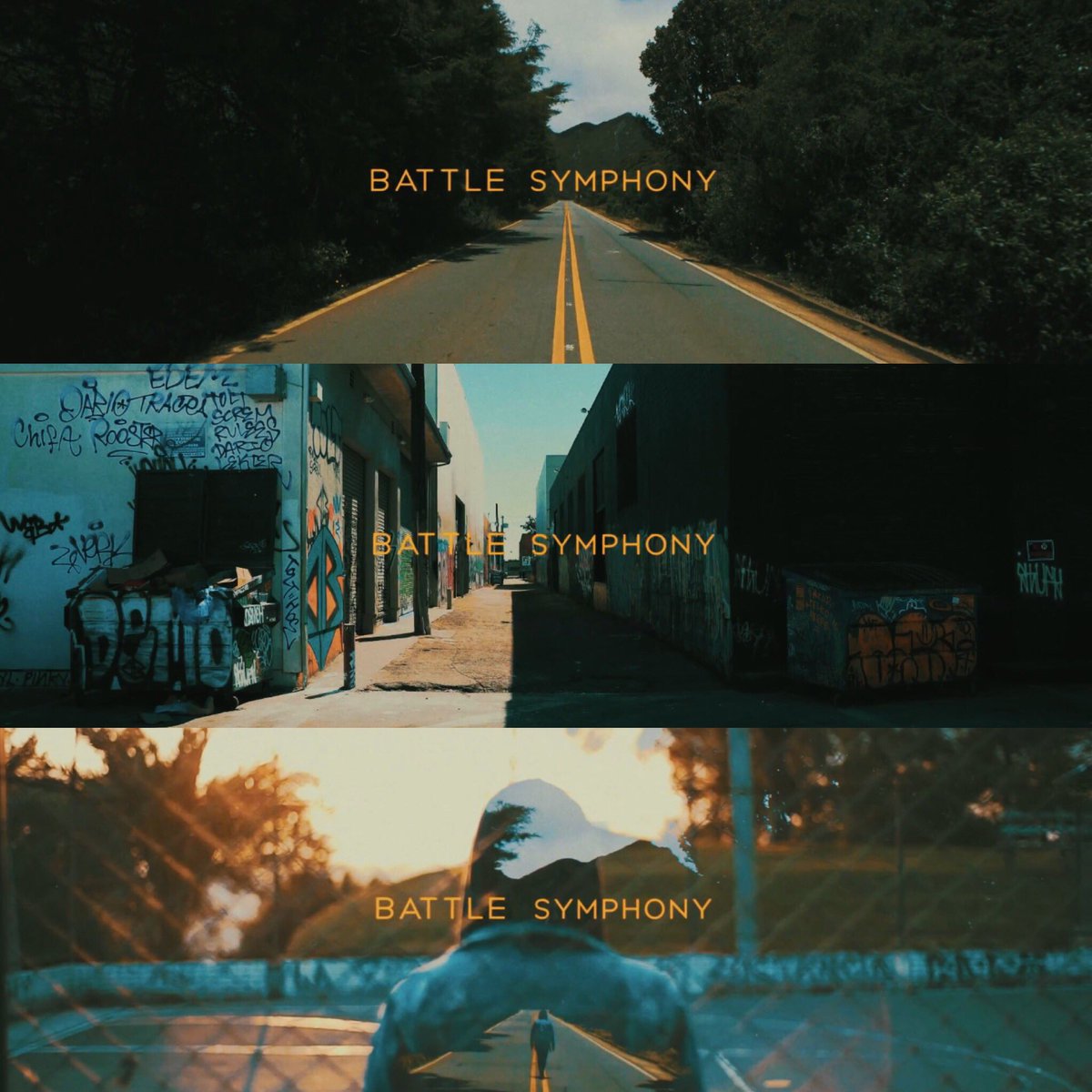 Симфония Linkin Park. Symphony Park. Battle Symphony Linkin Park Single. Battle symphony