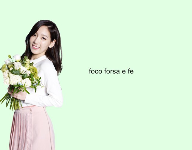 srtaeyeon's tweet photo. https://t.co/iRMetj3gw2
