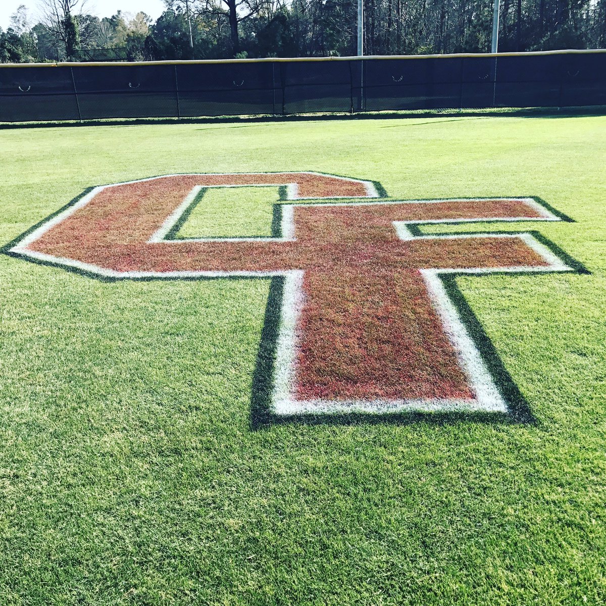 rngasque's tweet photo. So proud of my CF Lady Panthers tonight! 15-7 against a team from NJ. https://t.co/9UZW9ZFz0S