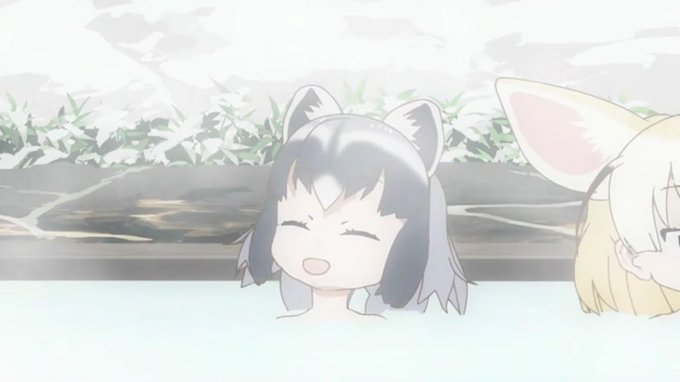 がゆう Uni Nano Dia 17年03月 Page 3 Twilog