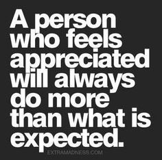 J Anderson tweet media