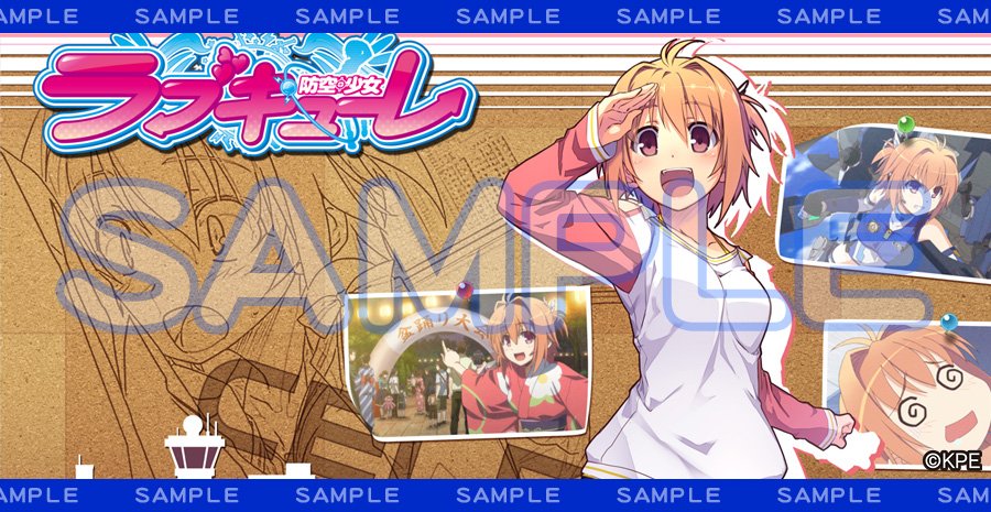 コナミアミューズメント パチンコ パチスロ 公式 公式サイト更新 いよいよ来週3月21日から稼動開始 パチスロ 防空少女ラブキューレ 公式サイト 壁紙ダウンロード を更新しました Celfメンバー達の私服姿を一挙公開です ぜひdlしてくださいね