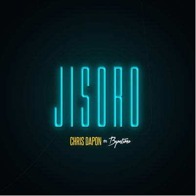 Chrisdpon's tweet photo. #NewProfilePic https://t.co/VuUL6EWwKn
