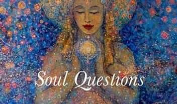 soultalklara's tweet photo. A lot of people ask what is a Soul Reading? https://t.co/t0OgnhclSm
#soulreadings #soulintuitive #laradarby #personaltranzformation https://t.co/qOMs3ktaDS