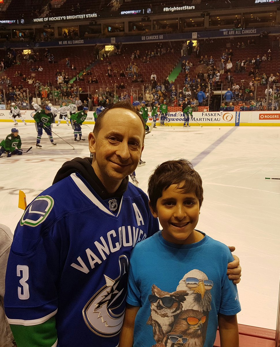 #weareallcanucks